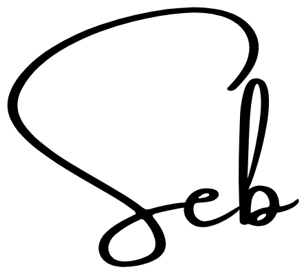 Seb